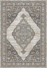 Dynamic Rugs JAZZ 6792-880 Beige and Taupe
